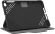 Targus Pro-Tek sleeve for Apple iPad mini 5, black
